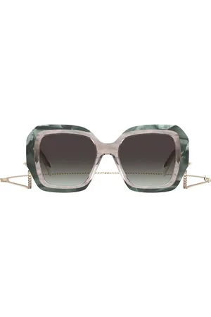 Missoni MIS 0168/G/S Asian Fit YQ3/IB Women