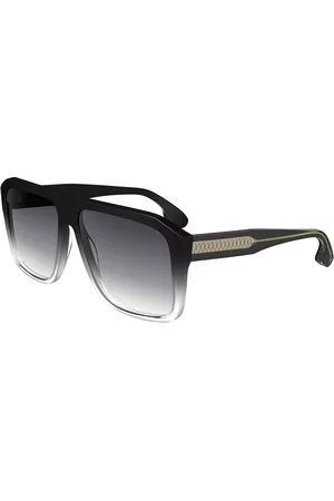 Victoria Beckham VB671S 009 Women