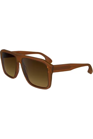 Victoria Beckham VB671S 240 Women