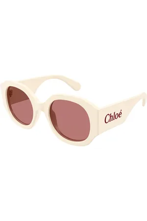 Chloé CH0234S 003 Women