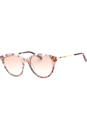 Missoni MIS 0026/S 5ND/F5 Women