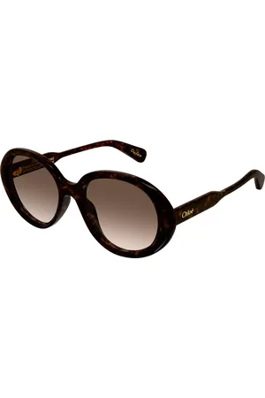 Chloé CH0221S 002 Women