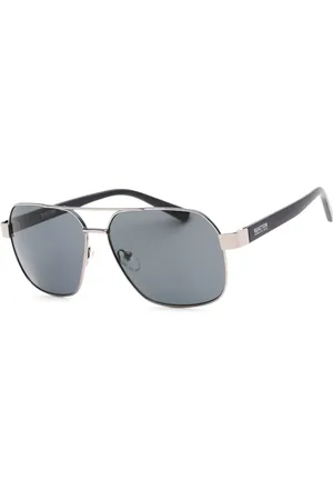 Kenneth Cole KC2843 08A Women