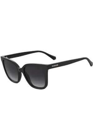 Moschino MOL077/S 807/9O Women