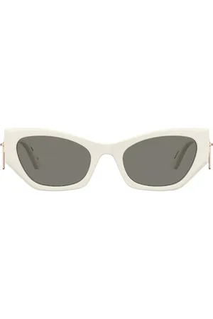 Moschino MOS159/S SZJ/IR Women