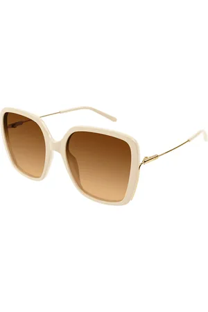 Chloé CH0173S 005 Women