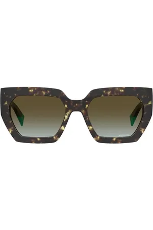 Missoni MIS 0170/S 086/HA Women