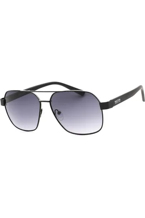 Kenneth Cole KC2843 01B Women