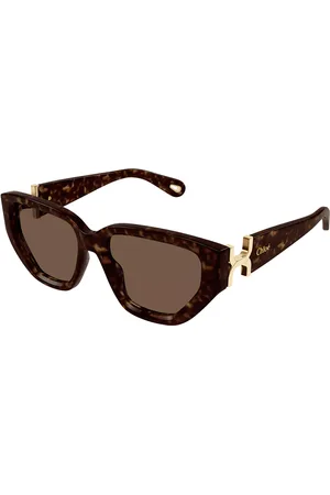 Chloé CH0235S 002 Women