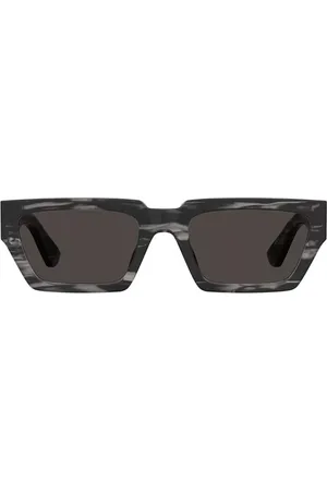 Moschino MOS166/S 2W8/IR Men