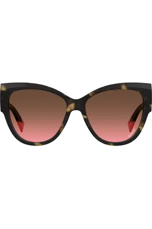 Missoni MIS 0171/S 086/M2 Women