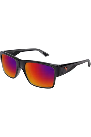 PUMA PU0403S Polarized 003 Men