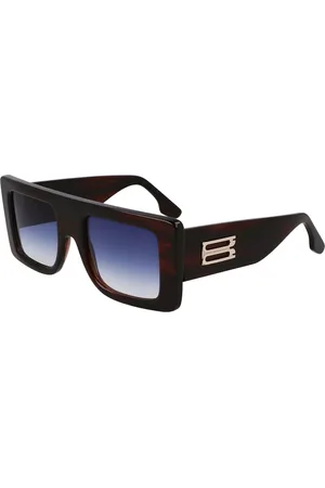 Victoria Beckham VB677S 227 Women
