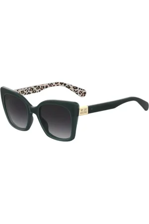 Moschino MOL000/S SK8/9O Women
