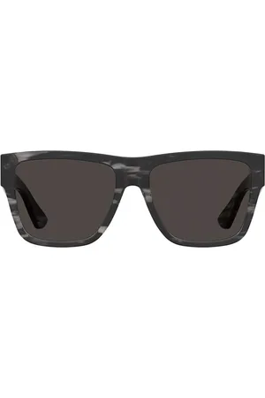 Moschino MOS167/S 2W8/IR Men