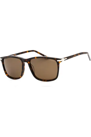 Chesterfield CH 10/S Polarized 0086 SP Men