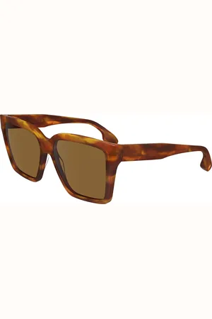 Victoria Beckham VB672S 223 Women