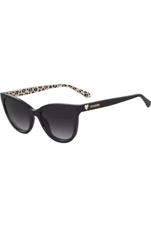 Moschino MOL072/S 7RM/9O Women