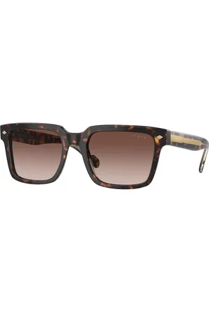 vogue VO5573S W65613 Men