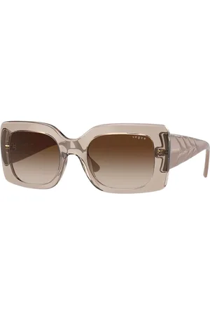 vogue VO5481S 299013 Women