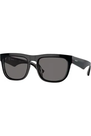 Burberry BE4431U Polarized 412181 Men