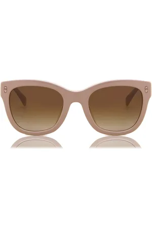 Ralph Lauren RA5301U 606313 Women