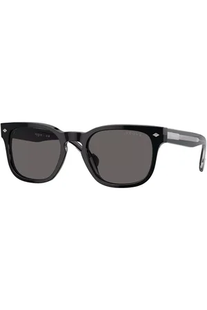 vogue VO5571S W44/87 Men