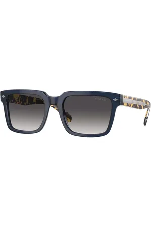 vogue VO5573S 31438G Men