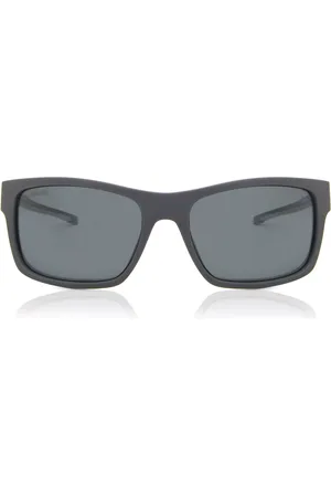 Caterpillar CTS CODER Polarized 108P Men
