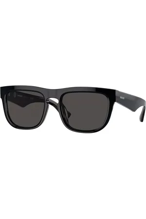 Burberry BE4431U 412187 Men