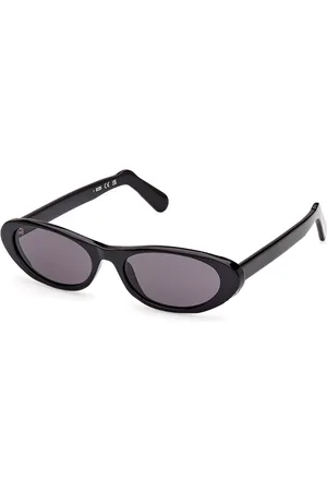 GCDS GD0021 01A Men