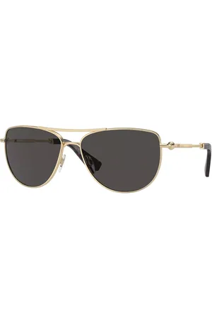 Burberry BE3149 110987 Women