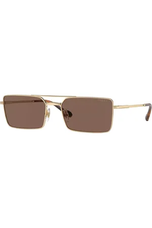 vogue VO4309S 848/73 Men