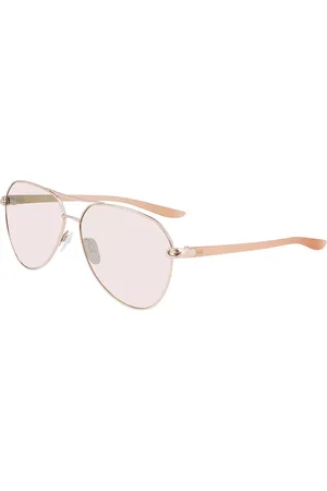 Nike CITY AVIATOR M DJ0887 601 Men