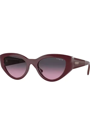 vogue VO5566S 304890 Women