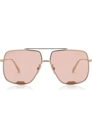 Bally BY0017D Asian Fit 32Y Men