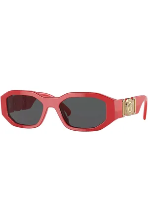 VERSACE VK4429U Kids 506587 Kids