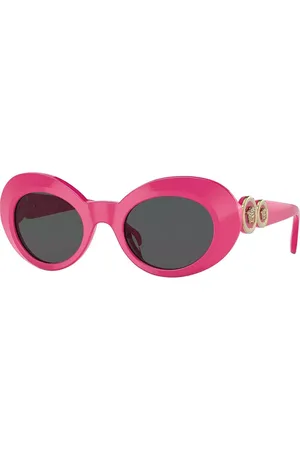 VERSACE VK4428U Kids 536787 Kids