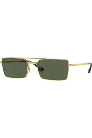 vogue VO4309S Polarized 280/9A Men