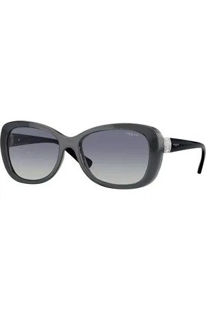 vogue VO2943SB 31324L Women