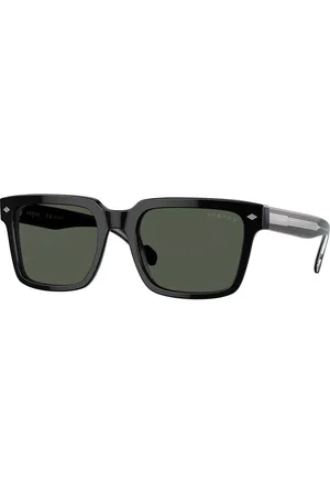 vogue VO5573S Polarized W44/9A Men