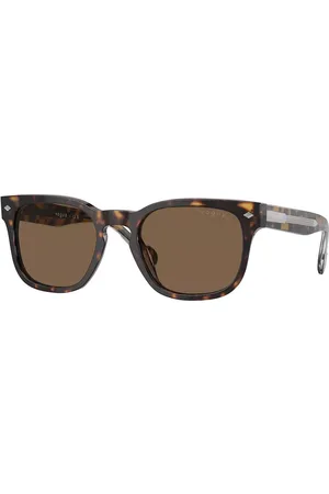 vogue VO5571S W65673 Men
