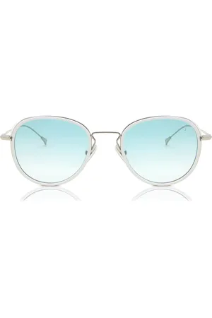 Eyepetizer Pier C.C-1-21 Men