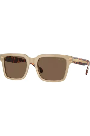 vogue VO5573S W90073 Men