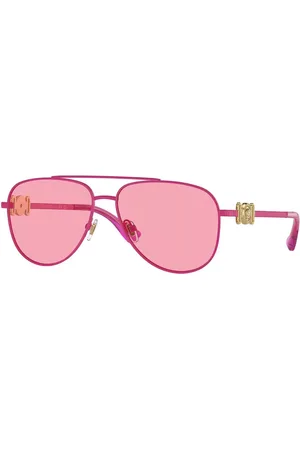 VERSACE VK2002 Kids 149584 Kids