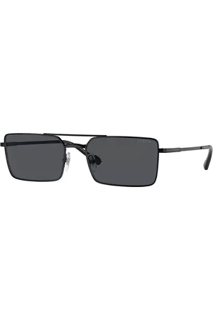 vogue VO4309S 352/87 Men