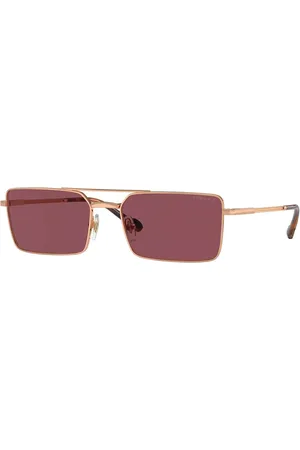 vogue VO4309S Polarized 51525Q Men