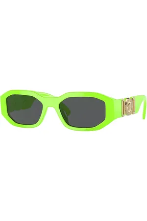 VERSACE VK4429U Kids 536987 Kids