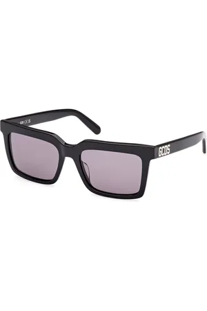 GCDS GD0041 01A Men