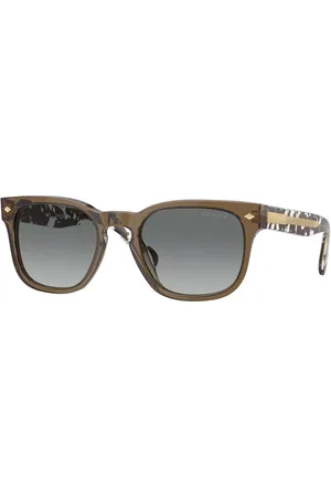 vogue VO5571S 314411 Men